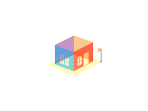 Logo Design by zekelijah