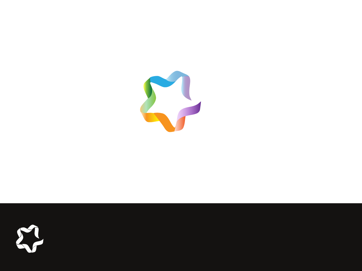 Logo Design by Anyl Thapa for this project | Design #1319958