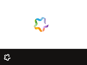 Design de Logo par Anyl Thapa pour ce projet | Design : #1319958