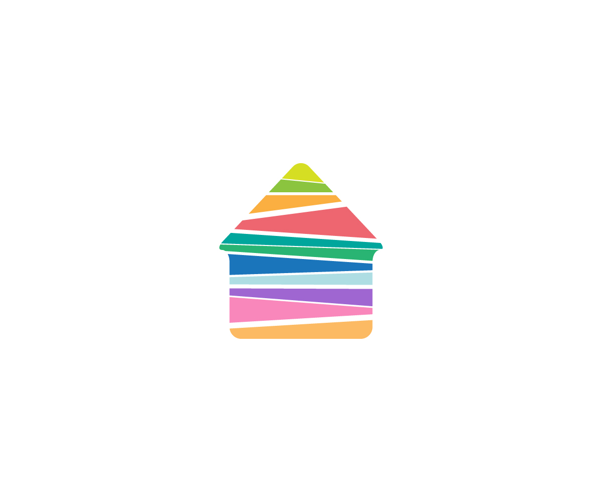 Diseño de Logo por Roy para este proyecto | Diseño #1292751