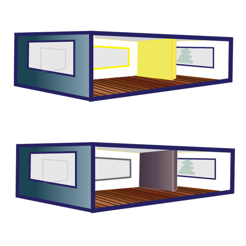 Logo Design by ktgrandy for this project | Design #1287986