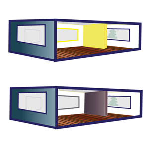 Logo Design by ktgrandy for this project | Design: #1287986