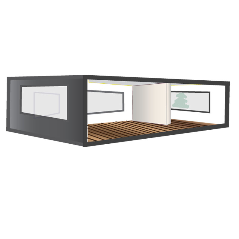 Logo Design by ktgrandy for this project | Design #1288013