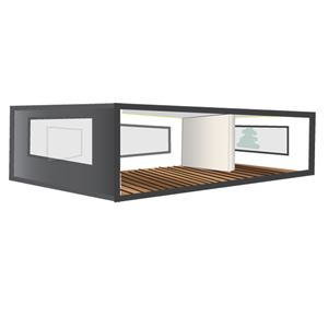 Logo Design by ktgrandy for this project | Design: #1288013