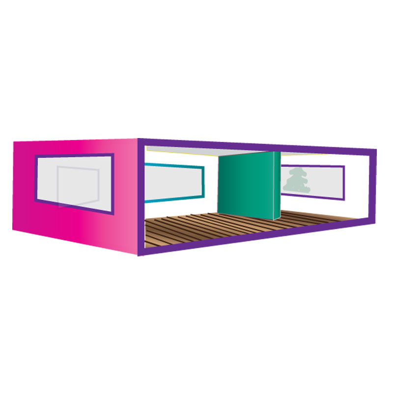 Logo Design by ktgrandy for this project | Design #1288056