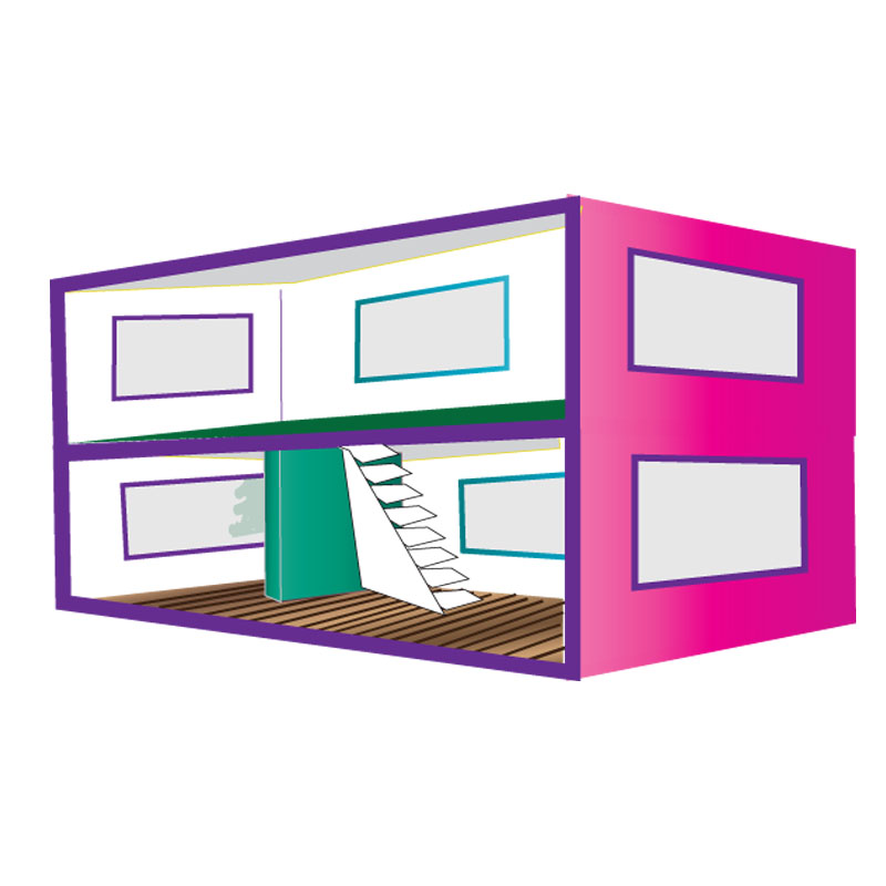 Logo Design by ktgrandy for this project | Design #1288171