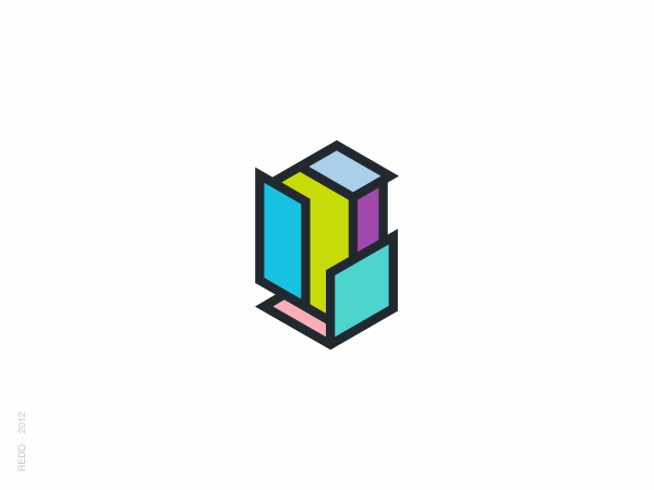 Logo Design by Redd for this project | Design #1297048