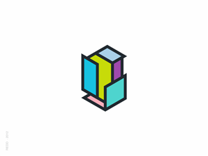 Logo Design by Redd