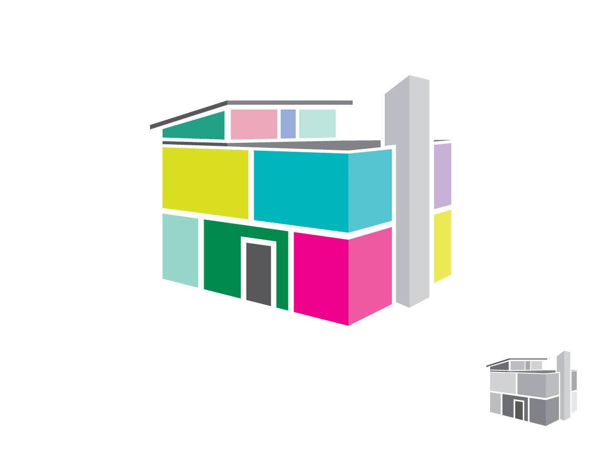 Logo-Design von Olivia Greene für dieses Projekt | Design #1286927