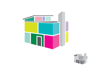 Design de Logo par Olivia Greene pour ce projet | Design : #1286927