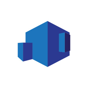Logo Design by KeithMitchell