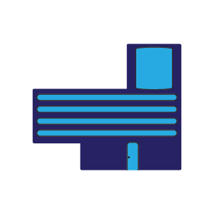 Logo Design by KeithMitchell for this project | Design: #1286635