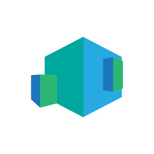 Logo Design by KeithMitchell for this project | Design #1288279