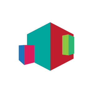 Logo Design by KeithMitchell for this project | Design #1288284