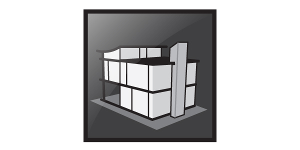 Logo Design by Octav for this project | Design #1289922