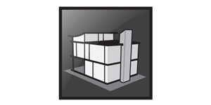 Design de Logo par Octav pour ce projet | Design : #1289922