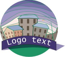 Logo Design by thisisit for this project | Design #1287278