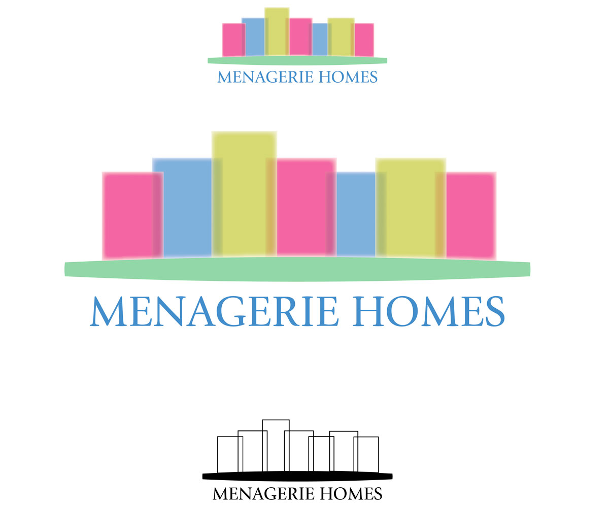 Logo Design by galinton for this project | Design #1288289