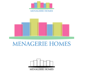 Logo Design by galinton