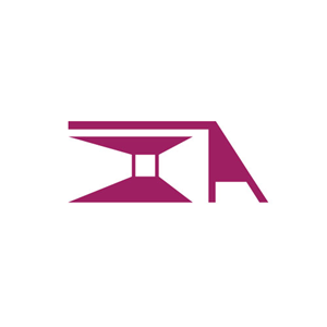 Logo Design by echo405 for this project | Design #1327277