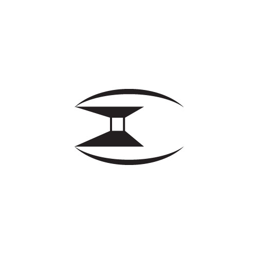 Logo Design by echo405 for this project | Design #1327280