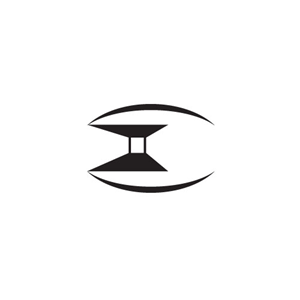 Design de Logo par echo405 pour ce projet | Design : #1327280
