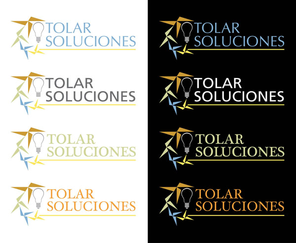 Design de Logo par Junn pour ce projet | Design #4568201