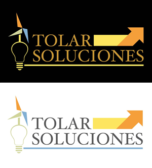 Design de Logo par Junn pour ce projet | Design #4588116