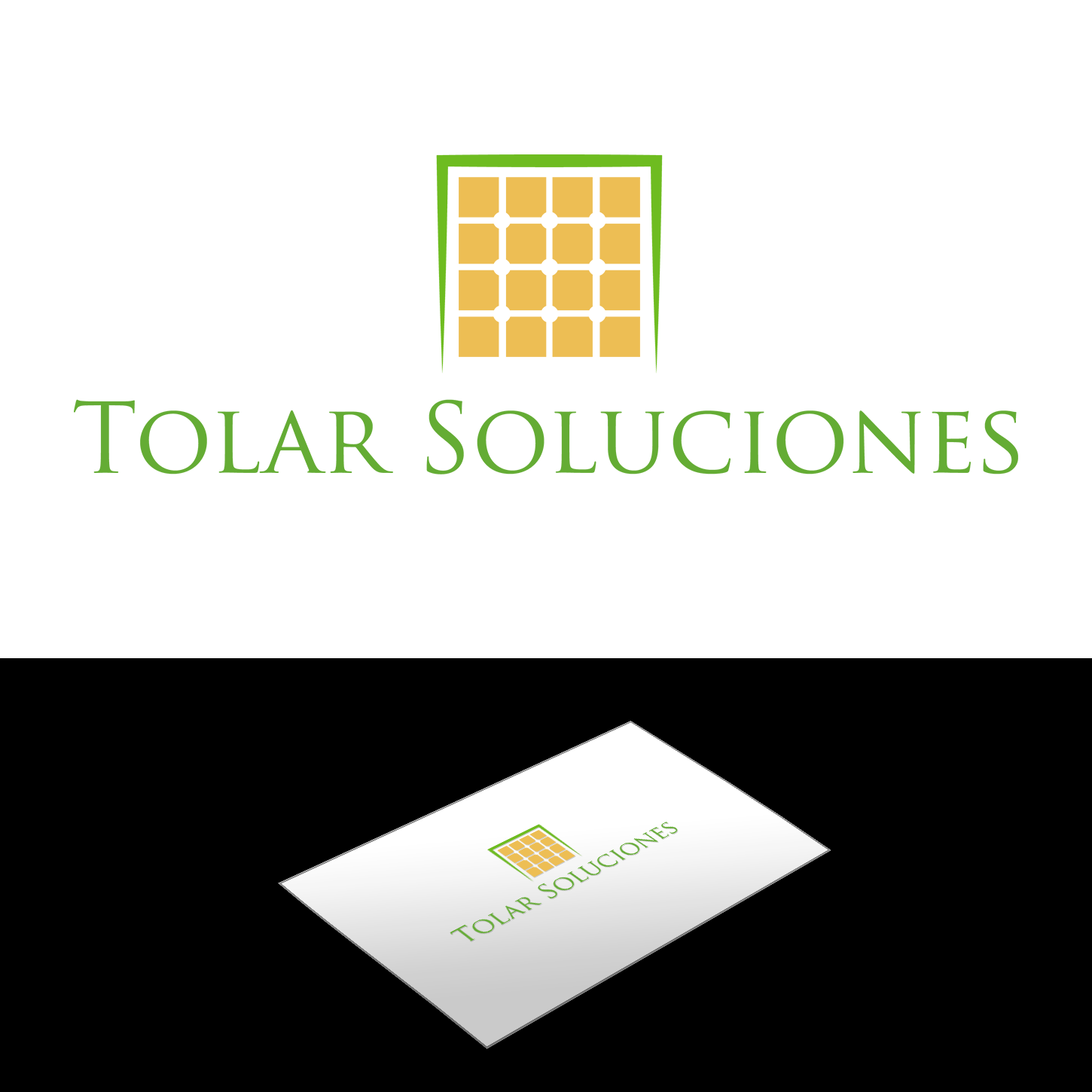 Logo Design by Pixi Dust for this project | Design #4542796