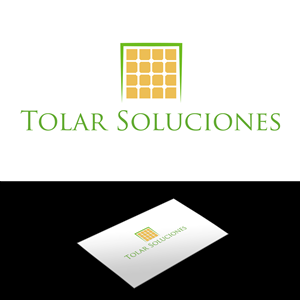 Logo Design by Pixi Dust for this project | Design: #4542796