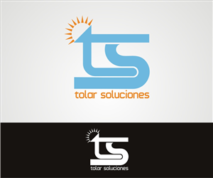 Logo Design by athallah for this project | Design: #4617948
