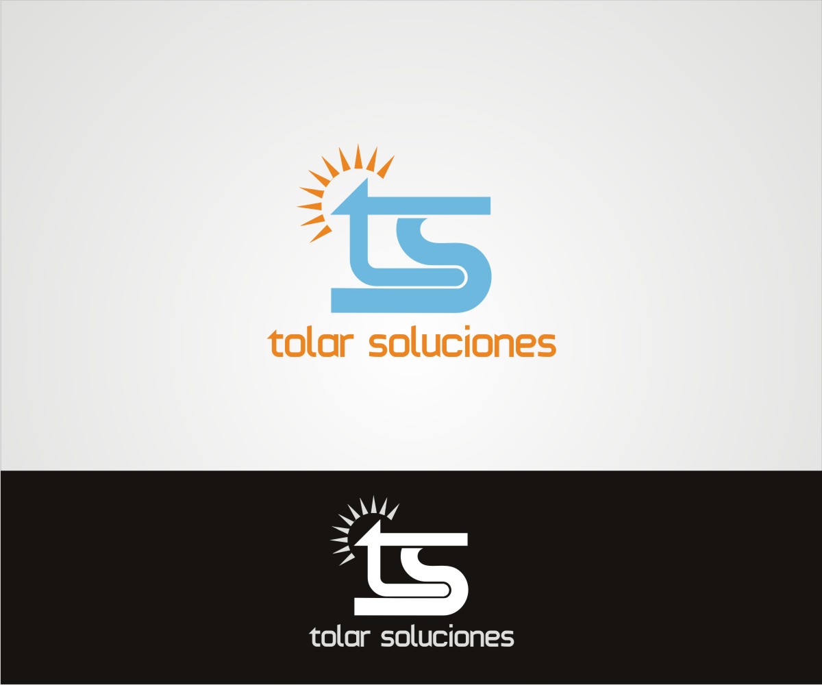 Logo Design by athallah for this project | Design #4617963