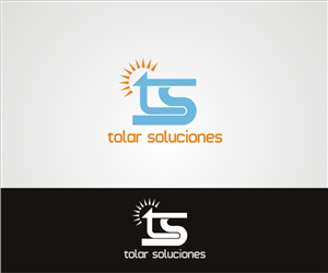 Logo Design by athallah for this project | Design: #4617963