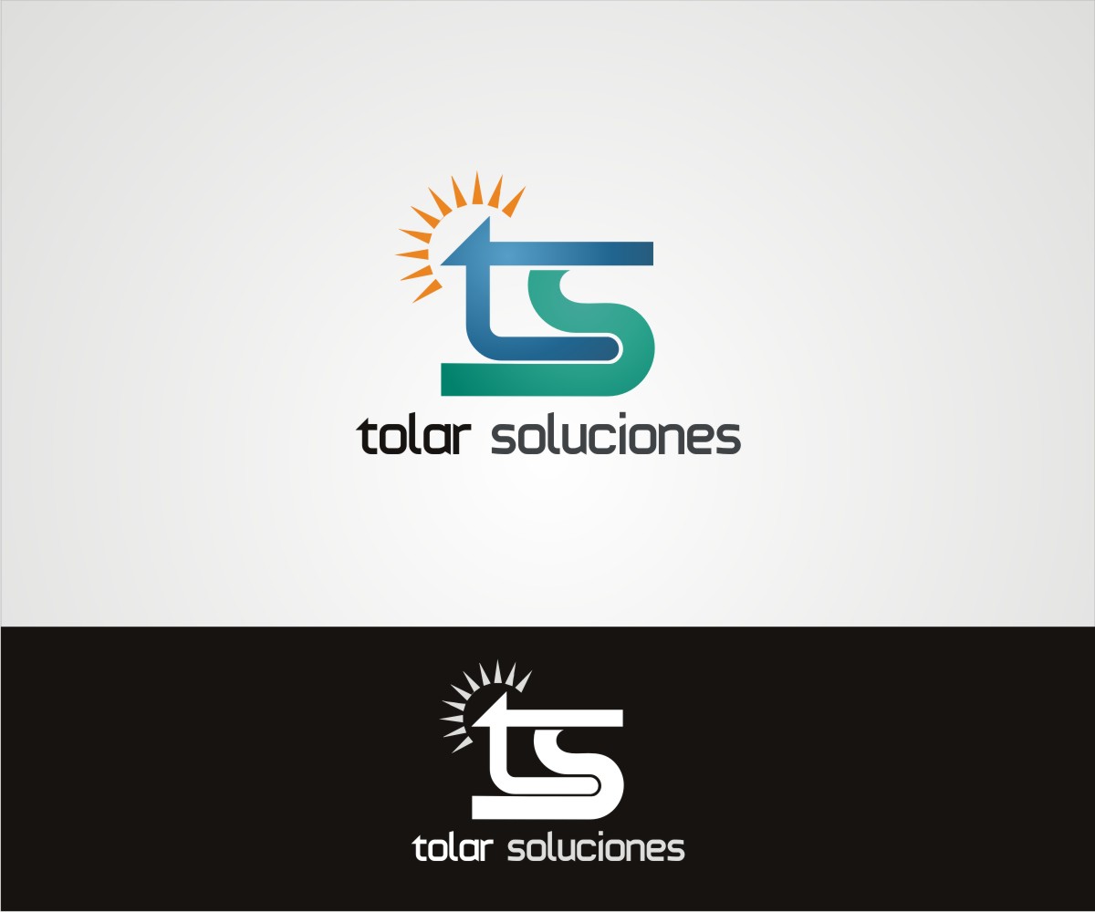Logo-Design von athallah für dieses Projekt | Design #4618576