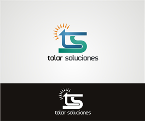 Design de Logo par athallah pour ce projet | Design #4618576