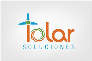 Design de Logo par Subhamay Basu pour ce projet | Design #4584788