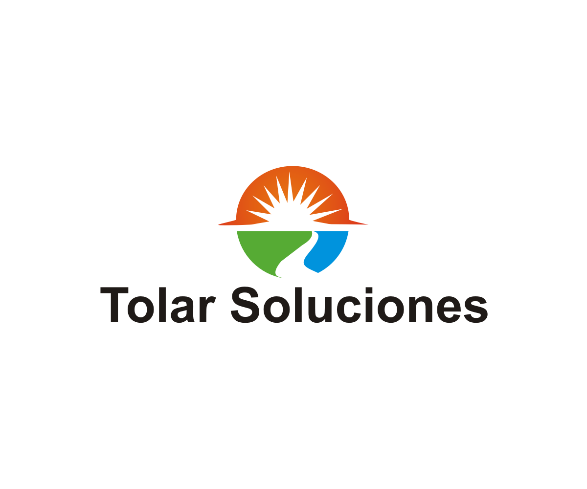 Logo Design by Sarah Graphic for this project | Design #4561089