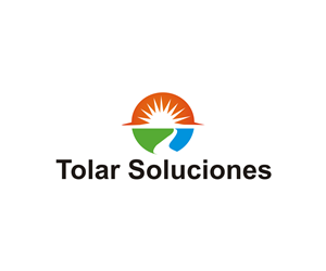 Logo Design by Sarah Graphic for this project | Design: #4561089