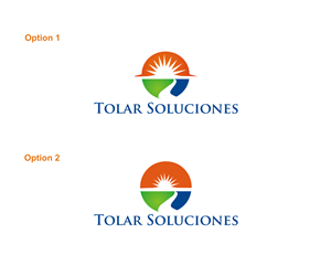Logo Design by Sarah Graphic for this project | Design: #4588571