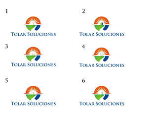 Logo Design by Sarah Graphic for this project | Design: #4591677