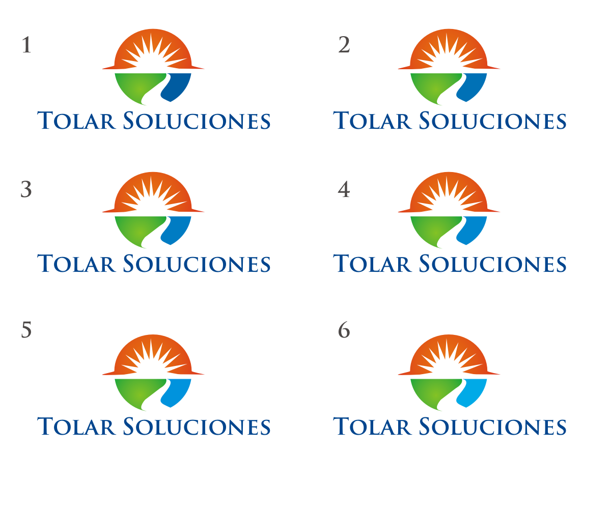 Design de Logo par Sarah Graphic pour ce projet | Design #4591869