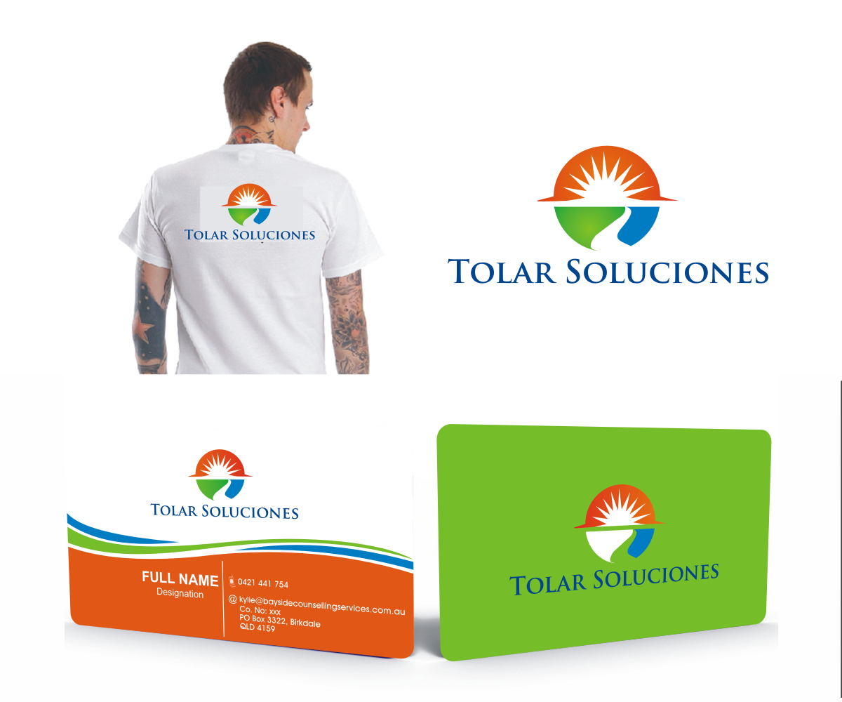 Design de Logo par Sarah Graphic pour ce projet | Design #4595755