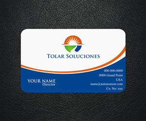Design de Logo par Sarah Graphic pour ce projet | Design : #4598370