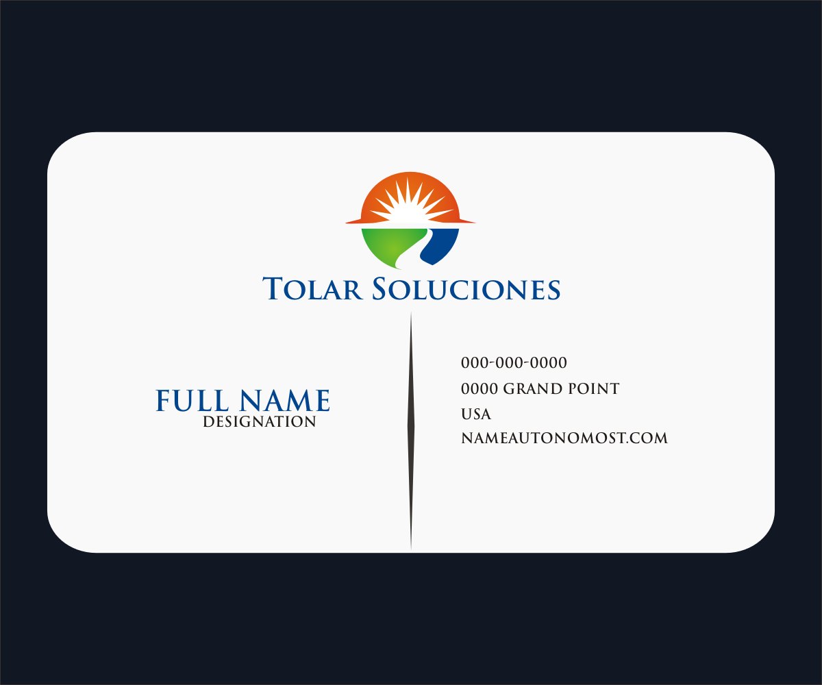 Design de Logo par Sarah Graphic pour ce projet | Design #4606216