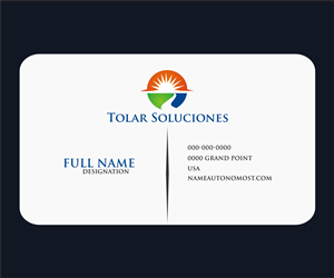 Design de Logo par Sarah Graphic pour ce projet | Design : #4606216