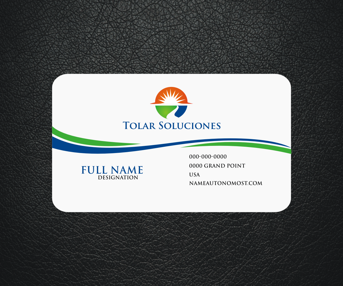 Design de Logo par Sarah Graphic pour ce projet | Design #4606219