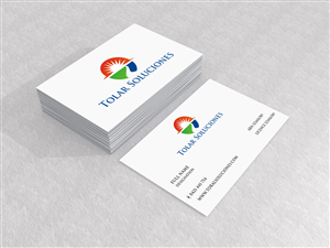 Design de Logo par Sarah Graphic pour ce projet | Design : #4608882