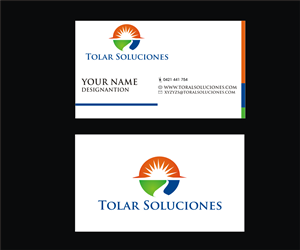 Design de Logo par Sarah Graphic pour ce projet | Design : #4609019