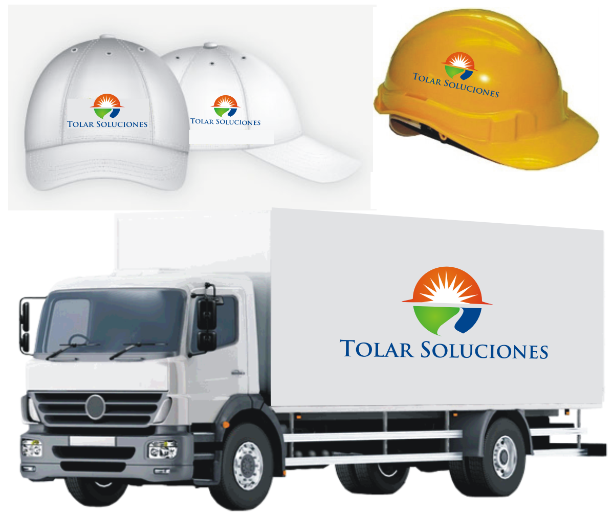 Design de Logo par Sarah Graphic pour ce projet | Design #4620247