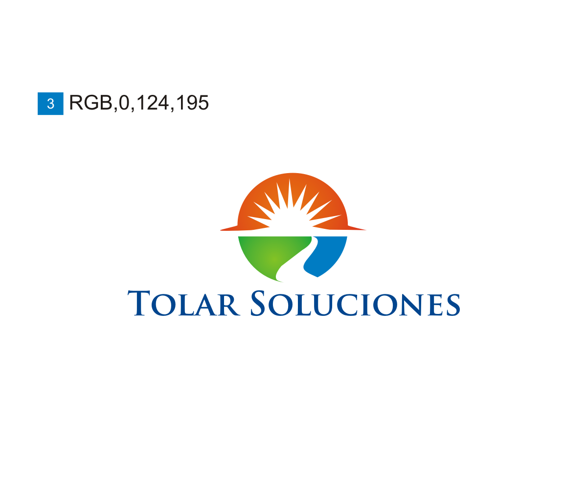 Design de Logo par Sarah Graphic pour ce projet | Design #4629549